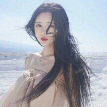 真白魔女午夜传说游戏