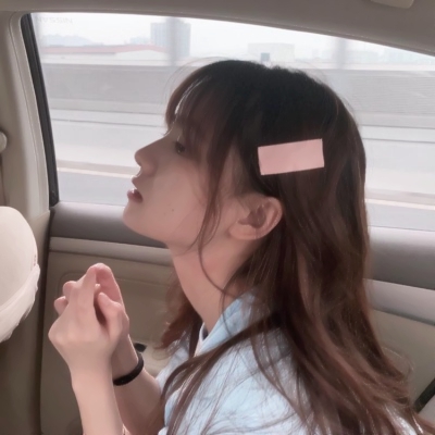 璀璨女王华为下载