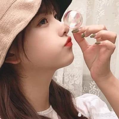 君王之路无限资源下载