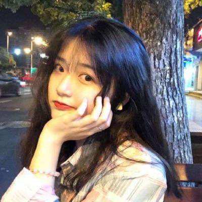 王者之魂bt版下载