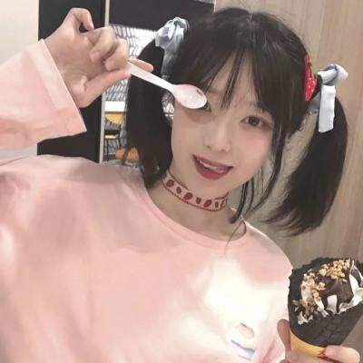 木筏生存冒险游戏下载