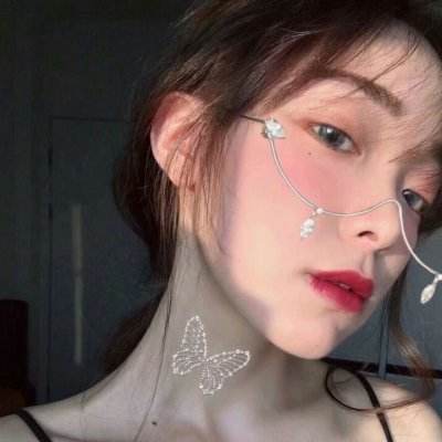 仙灵觉醒网易版下载